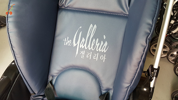 전주이마트아가방 이미지