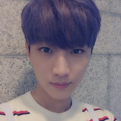 로맨틱데이 이미지