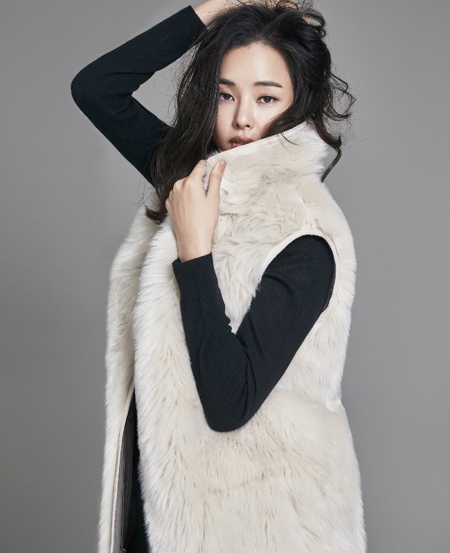 와이앤케이 이미지