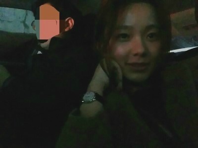 김천상회 이미지