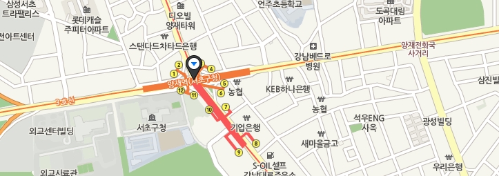 은성기술공사 이미지