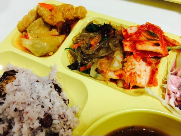 아주식당 이미지