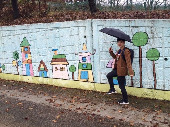 명현학교 이미지