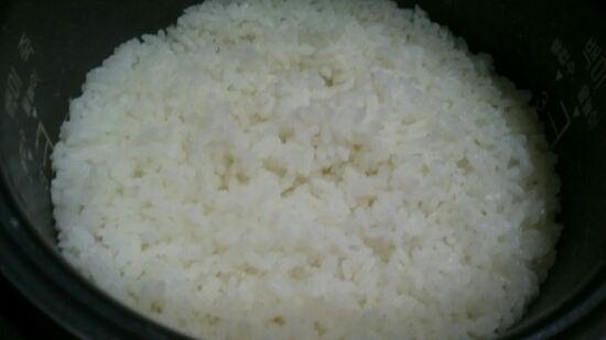 신통치킨 이미지