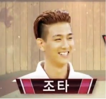 엔아이에이 이미지