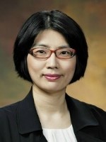 건축사사무소한양 이미지