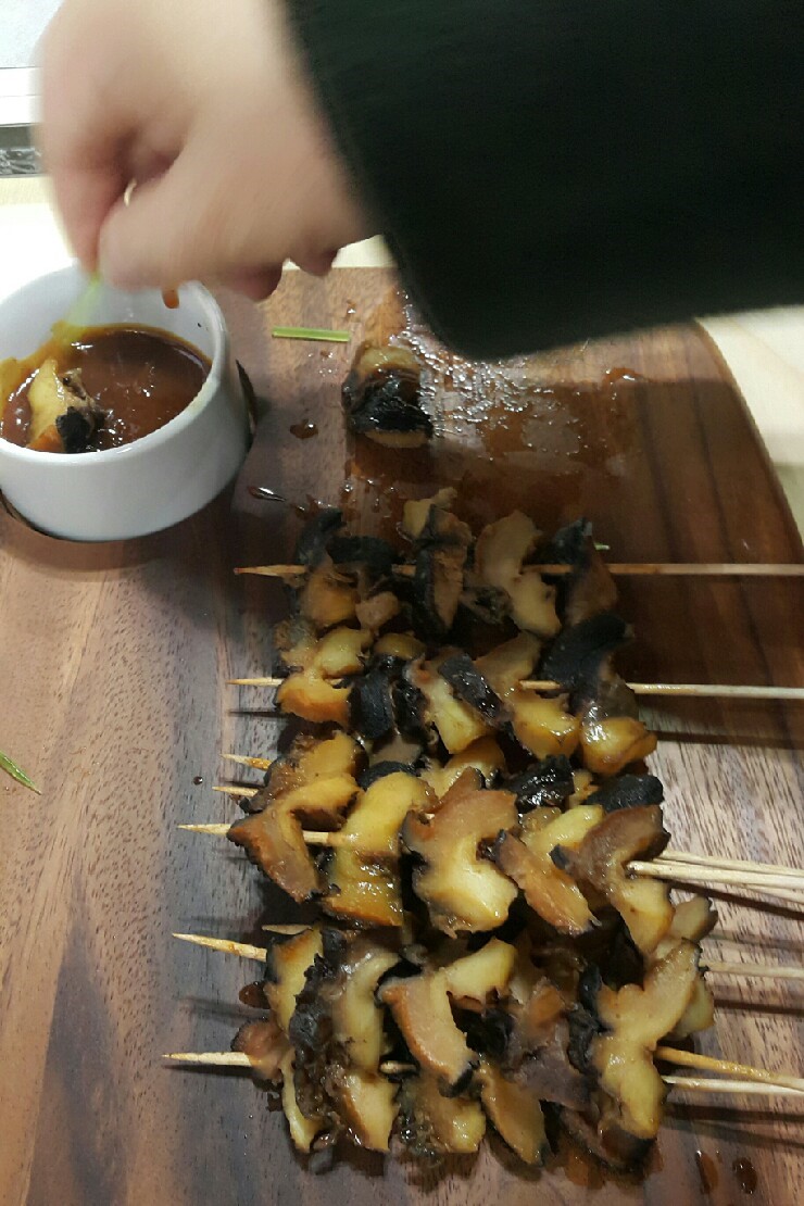 방주산업 이미지