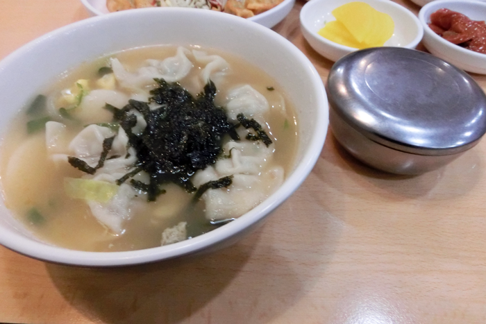 삼화푸드몰 이미지