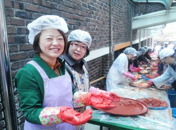 큰사랑의원 이미지