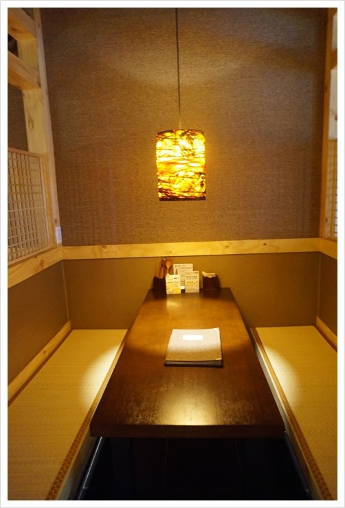 동경소나기 이미지