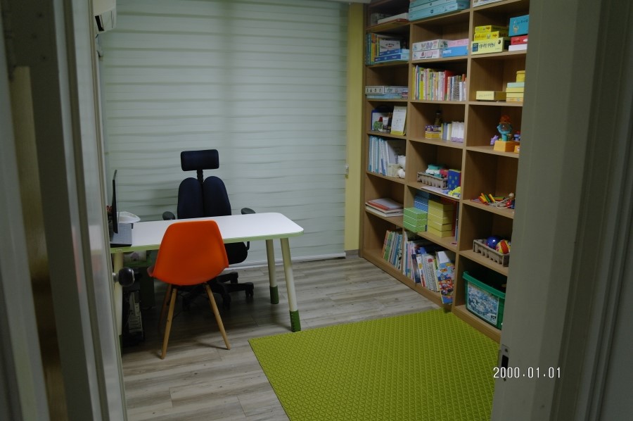 이야기언어발달센터 이미지