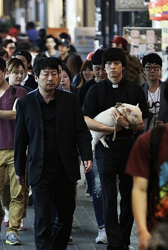 돈돈이 이미지