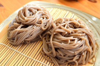 겐돈소바 이미지