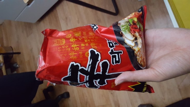 더꿀맛 이미지