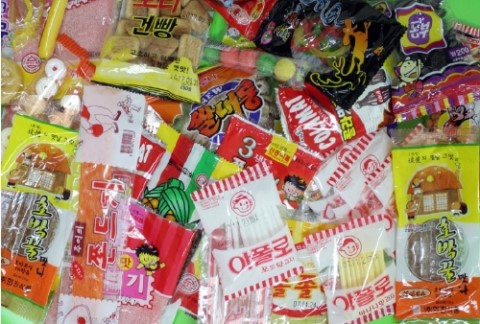 깃든식품 이미지