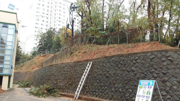 수목산업 이미지