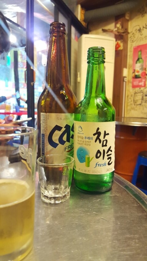 먹세포차 이미지