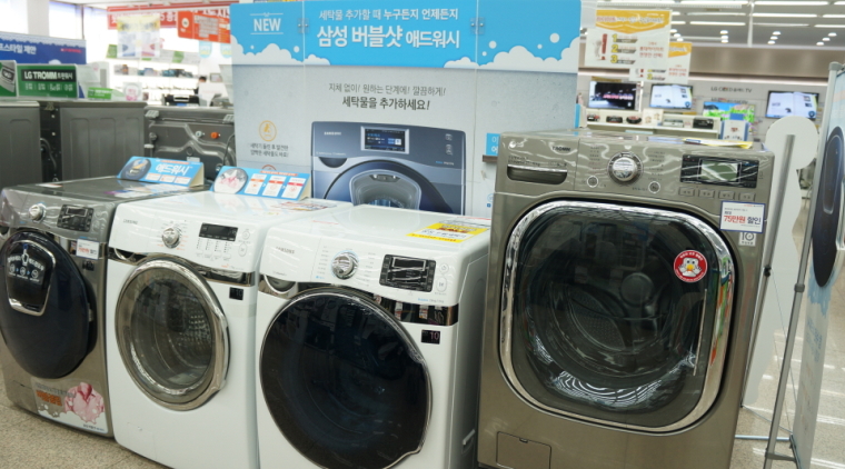 알뜰전자 이미지