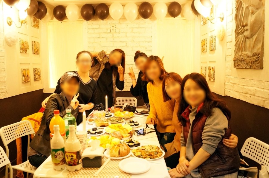 바이엠 이미지