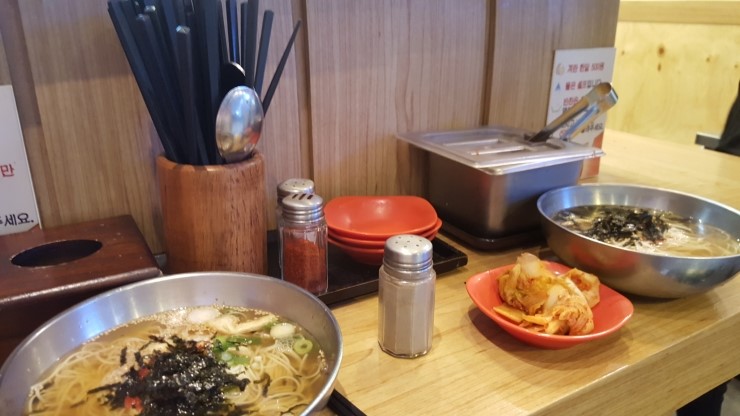 이퀄리티 이미지