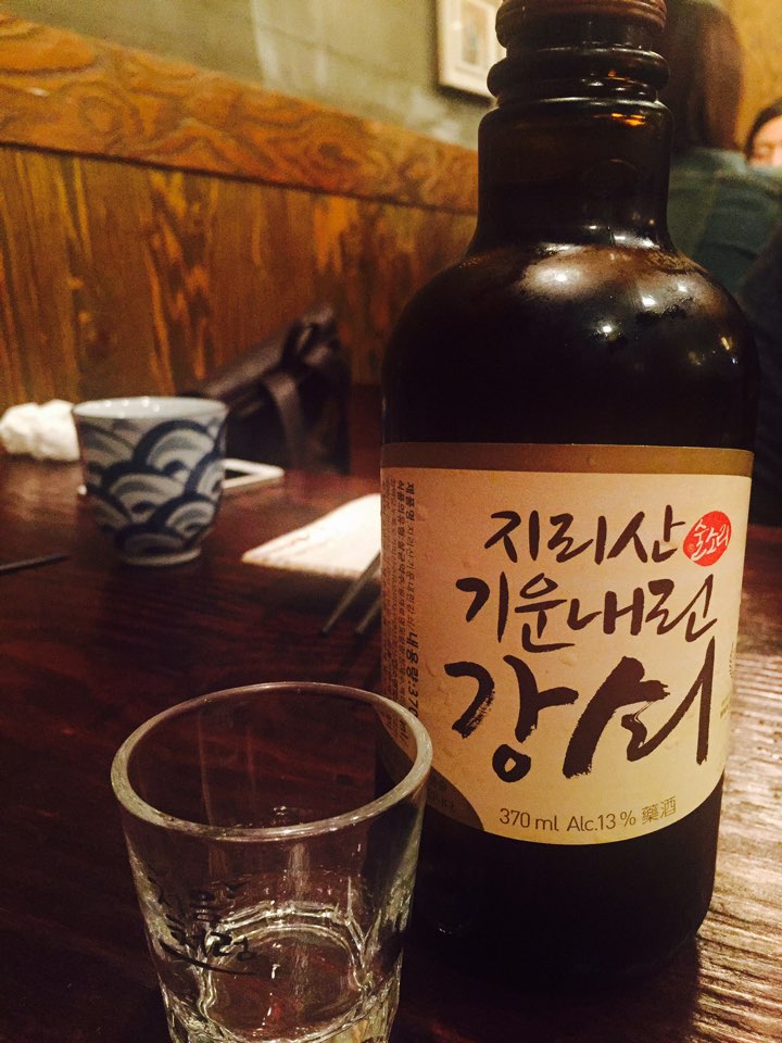 삼촌은총각 이미지