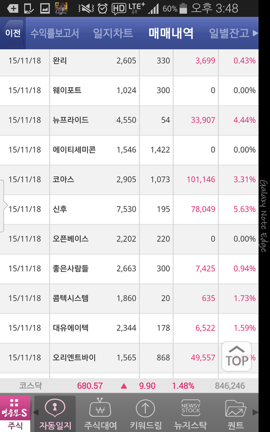 포트에이티 이미지