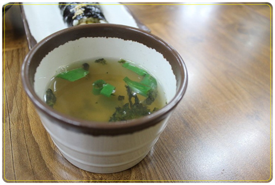 24시멸치국수 이미지