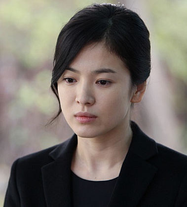 미라세탁소 이미지