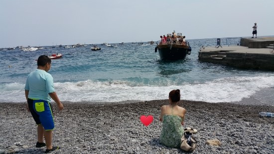 지중해 전이야기 이미지