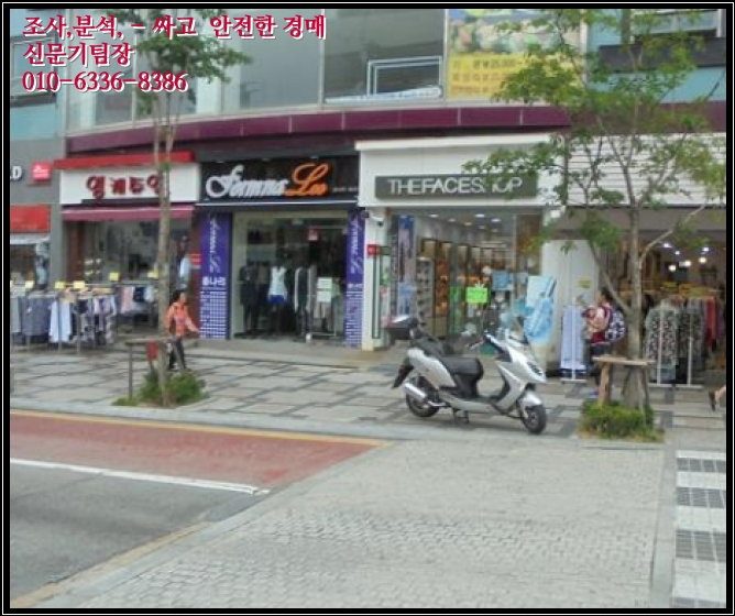 폼나리 이미지