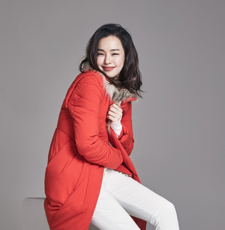 와이앤케이 이미지