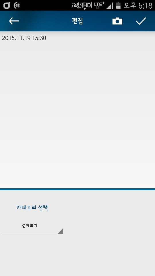 스튜디오구현 이미지