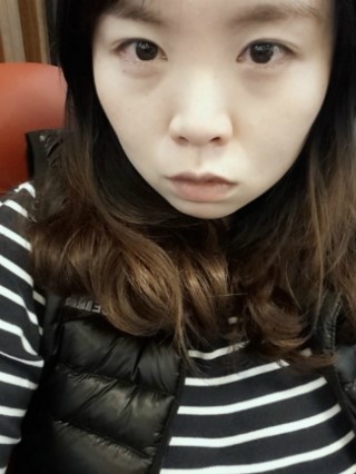 서담소아과 이미지