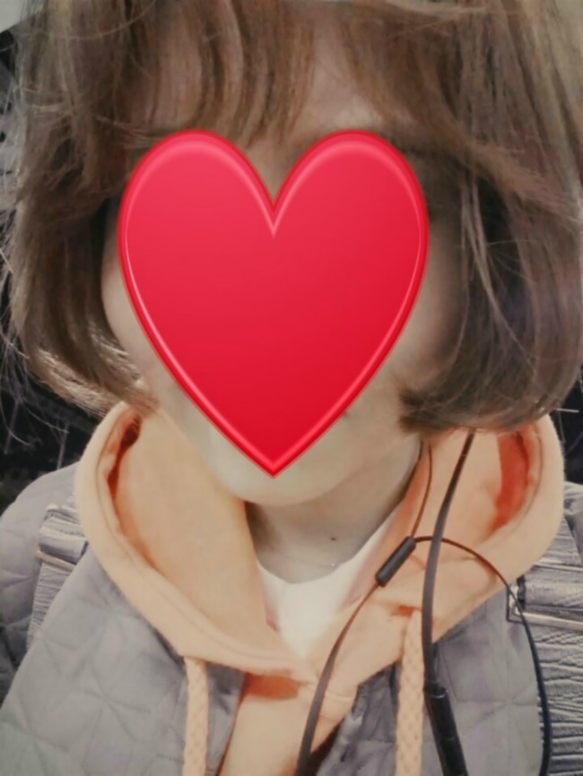 헤어량 이미지