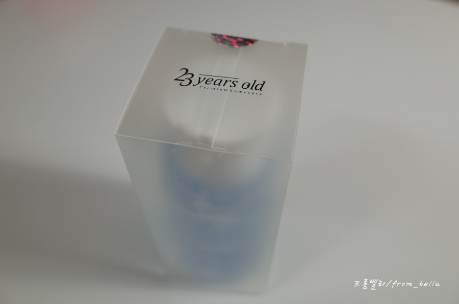 피에이치5.5 이미지