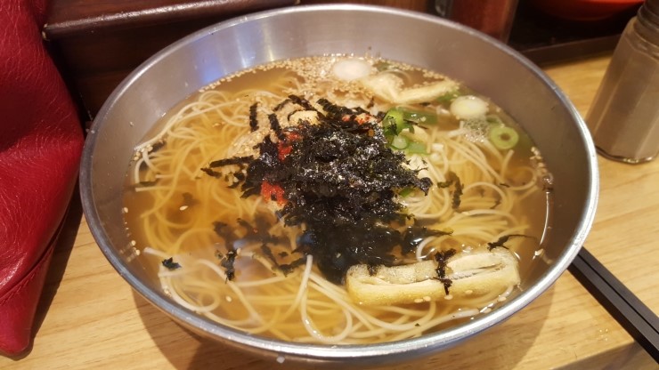 이퀄리티 이미지