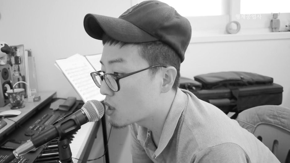 우진종합인테리어 이미지