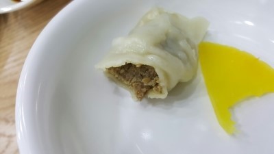 북촌손만두광주 이미지