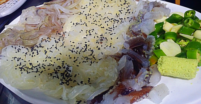 독도회 이미지