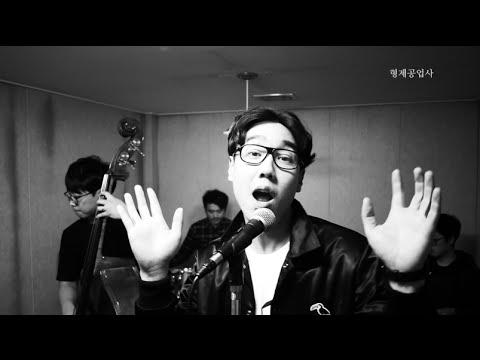 대성종합파렛트 이미지
