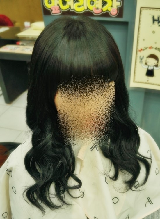 싹퉁머리 이미지