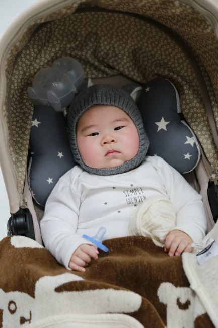 서담소아과 이미지