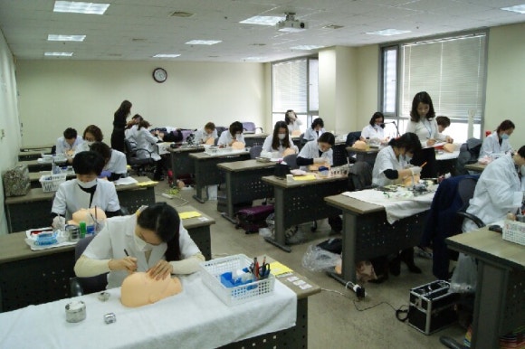 보교아트 이미지