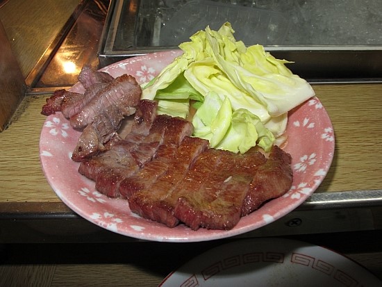 야타이 포장마차 이미지