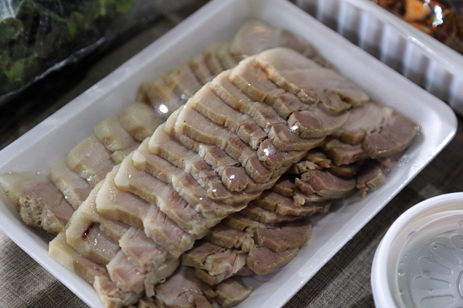 대신동족발 이미지