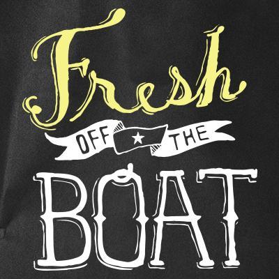 더프레시(THE FRESH) 이미지