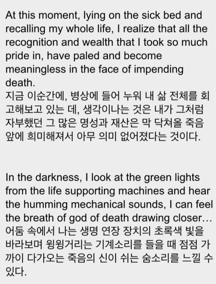 쿠부스 이미지