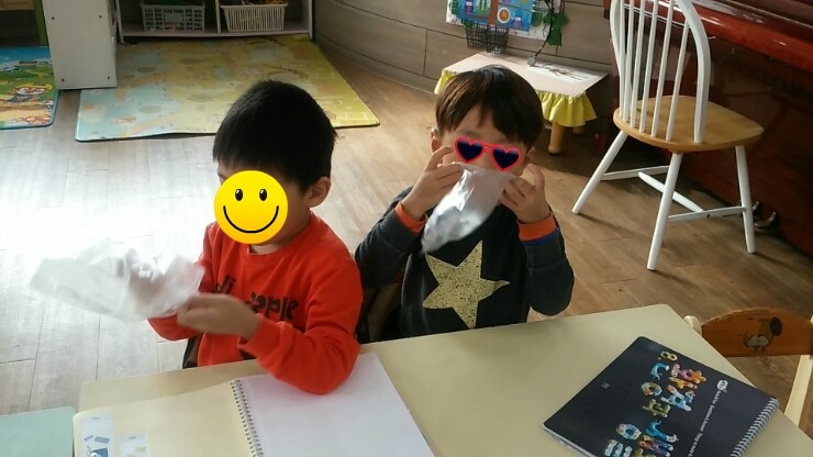 왕자와 공주어린이집 이미지