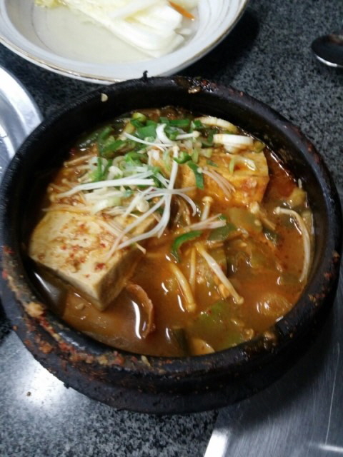 과천갈비 이미지