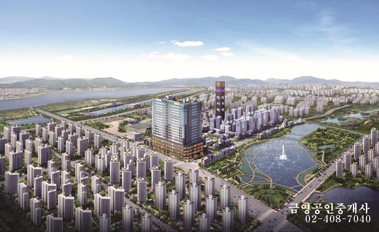 우성환경산업 이미지